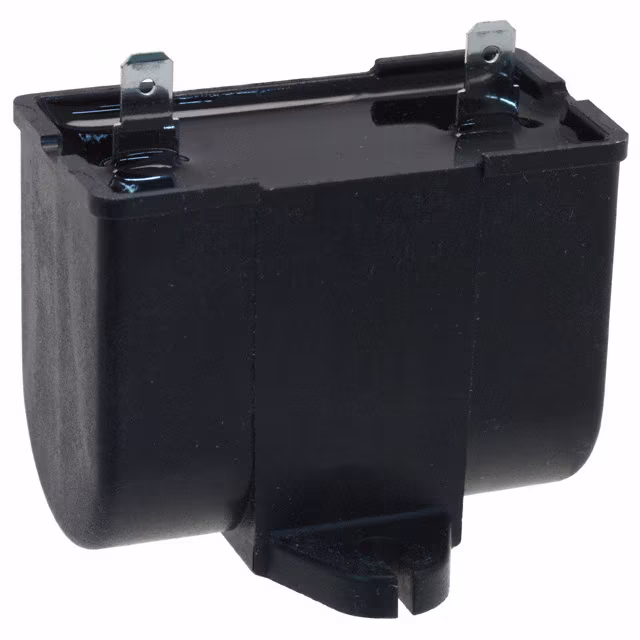 JS251126-BA Panasonic Electronic Components
